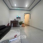 bán nhà 3pn gần ttc liên nghĩa dt 5x46m full thổ cư đường 2 oto né nhau