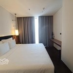 chính chủ cần bán căn hộ 2 pn, 2 vs aqua park tp bắc giang full đồ như hình giá chỉ 3,2x tỷ.
