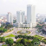 chung cư vị trí kim cương giá chỉ 38tr/m2