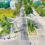 1.950 tỷ sở hữu nền rẻ nhất kdc ngân thuận ( stella) quận bình thủy cần thơ