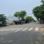 bán đất kinh dương vương, hòa khánh nam, liên chiểu, đà nẵng, giá cực chất 8 tỷ, 100m2