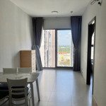 bán ch giá tốt view đẹp tại westgate
