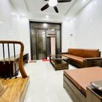 Bán nhà Tầng 2 Nguyễn Lương Bằng 70m2 nhà đẹp 2 ngủ 2 vs 3.9 tỷ