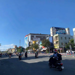 bán nhà 18 tỷ 2 lầu mặt tiền hùng vương, p.thới bình, q.ninh kiều, cần thơ