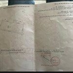 bán đất nông nghiệp hòa đông, krông pắc , tài sản trên đất đã cho thu hoạch ổn định