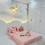 bán shophouse đẹp tại gia khải luxury, hùng vương, an điền, bến cát, 2,9 tỷ, 72m2
