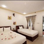 cho thuê cc mini 24m2, giá siêu hời 7 triệu tại nguyễn đình chiểu, hàm tiến, phan thiết