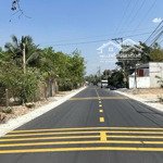 gấp bán cắt lỗ - 255m2 - chỉ 2.x t.ỷ - chánh phú hoà, bến cát, bình dương.