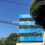 Bán Lô Đất Kinh Doanh Gò Vấp – Gần Trung Tâm, 892m², Đang Có Nhu Cầu Thuê Lại Ổn Định