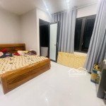 siêu phẩm lô góc - mặt ngõ kinh doanh - trước nhà ôtô tránh đỗ - gara 7 chỗ - sổ đẹp - hiếm - 11tỷ