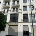 thuê nhà phố thương mại siêu rẻ gần vinshool giá 6,5tr tại vinhomes grand park quận 9 tp thủ đức