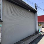 chỉ 7 tỷ, sở hữu ngay mtkd 100m2 (5.8x17) đường xe hơi 8m, ngay nguyễn văn tăng, long thạnh mỹ, q9