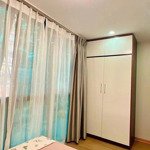 tập thể tầng 2 hồ đắc di, sổ to, 70 m2, 3 ngủ, chỉ 3.75 tỷ