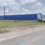bán gấp 260m2 sát trường chợ ngay ql14 giá 395 triệu, gần nút giao cao tốc cách 1.2km