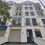 độc quyền - cho thuê nhà nguyên căn ht đẹp - pk manhattan - gần vincom + vinschool - giá tốt