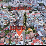 đất đầu tư giá siêu hời, cách trung tâm hành chính tỉnh lâm đồng chỉ 300m