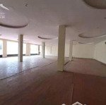 cho thuê nhà 2 tầng đường hoàng diệu - quận hồng bàng (phía đối diện sẽ là công viên )