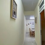 Bán nhà sổ riêng chỉ 3,3 tỷ đường Đa Minh - Phường 5 - Đà Lạt.