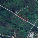 bán đất tại xã an phú, củ chi, hồ chí minh, giá 7 tỷ, diện tích 4056 m2