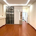 chính chủ cho thuê gấp nhà 2mt hiếm phan xích long p. 16 quận 11 chỉ 25 triệu/tháng
