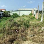 cần bán lô đất thổ 120m2/680tr, gần công an tỉnh bình phước. đ. bạch đằng, p. tân đồng, đồng xoài