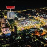 sở hữu căn hộ trung tâm thành phố việt trì chỉ với hơn 300tr