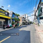 bán nhà 2 tầng mặt tiền - khu kinh doanh đông đúc - giá 4 tỷ