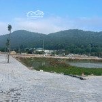 chính chủ bán lk16 đẹp như hoa hậu tại mb520 đồng nhưng đông sơn thanh hóa