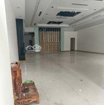 cho thuê lô góc mặt tiền đường điện biên phủ phù hợp kinh doanh ngay tuyến đường trung tâm