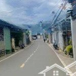 bán 2 căn nhà liền kề - trung tâm thị trấn liên nghĩa, đức trọng, lâm đồng