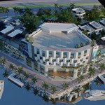 cho thuê nhà hàng sinh thái tại quốc lộ 46, 100 triệu, 588.6m2, giá tốt, uy tín
