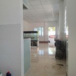 bán nr đẹp xuất sắc tại xã long thành nam, hòa thành, tây ninh, 3250 tỷ, 900m2