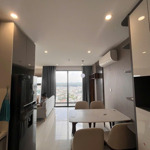 cho thuê căn hộ 2 phòng ngủ 2toilet full nội thất 67m2 giá chỉ 8 triệu 1 tháng ở ngay