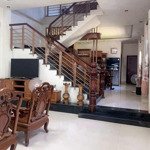 bán nhà 3 tầng mộc bài 5, kề ngô thì nhậm và ký túc xá sinh viên. trung tâm liên chiểu