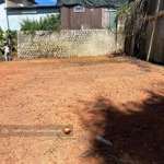bán đất nền xây biệt thự, villa 379m2 giá mới 8.6 tỷ chính chủ, đà lạt, 8,65 tỷ, 379 m2