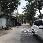 cho thuê nhà riêng 110m2 tại đông thạnh 5, hóc môn hẻm xe tải, tiện làm kho xưởng, văn phòng, kd
