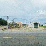 bán gấp đất nền dự án tại chơn thành golden land, 500 triệu, 255 m2