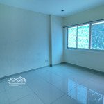 cho thuê căn hộ 1pn, 1wc, có rèm máy lạnh đường hoàng kim giao, q8 lh: phương
