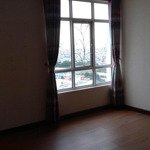 cần cho thuê căn hộ duplex giai việt p.5 -q8, bao gồm 2 tầng khoản 4 phòng, 4wc, có thể thuê tầng
