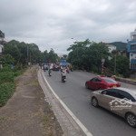 nhà mặt tiền đường cao bá quát đang cho thuê dòng tiền vào túi đều đều.