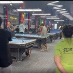 cần sang nhượng club bida king 79 tại tp.nhatrang, khánh hòa