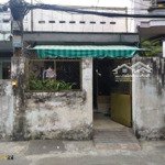 bán nhà riêng tại tân xuân, 68m2, view đẹp, giá cực tốt đường trung mỹ - tân xuân. 1 tỷ 5