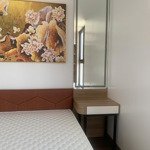 chính chủ bán căn bohemia residence 85,2m2 , 2pn, 2wc full nội thất mới giá 6,9 tỷ