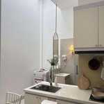 bán nhà hẻm hương điền, phước hải, nha trang, đầy đủ nội thất cao cấp