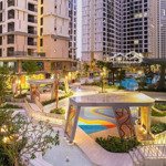 vinhomes duy nhất 5 căn góc 2pn 80 m2 bs16 tầng 32 giá 3, 7 tỷ view sông và quảng trường