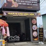 chính chủ bán nhà vĩnh lộc a, bình chánh 4x25 1,6 tỷ đang cho thuê 8tr/tháng