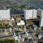 kđt lê hồng phong 1 lô cặp siêu hiếm đối diện công viên xây dựng 5 tầng cực đẹp!