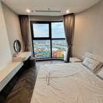 giỏ hàng cho thuê căn hộ vinhomes grand park giá rẻ nhất thị trường vinhomes grand park