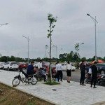 chính chủ bán rẻ lô đất ngay trung tâm thành phố thanh hoá. cụm công nghiệp đông tiến. sổ hồng