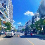 vcn phước long 1 mặt tiền đường số 4 vị trí đẹp nhất dự án